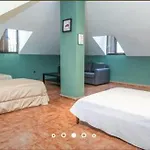 Casa vacanze Hidalmar