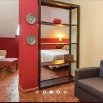 Hidalmar Casa vacanze Arcos de la Frontera